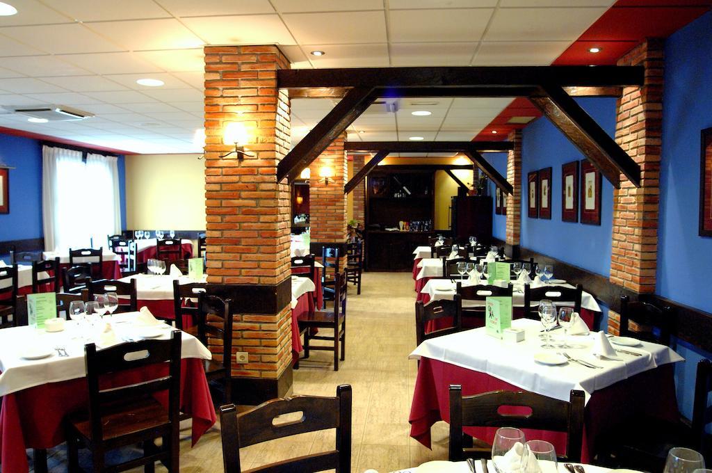 Camping Gavin Hotel Екстериор снимка